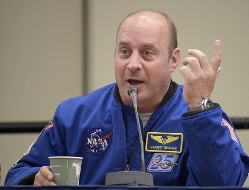 70th International Astronautical Congress