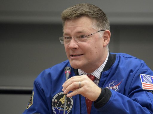 70th International Astronautical Congress