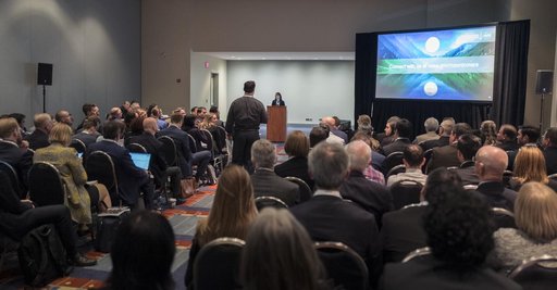 70th International Astronautical Congress