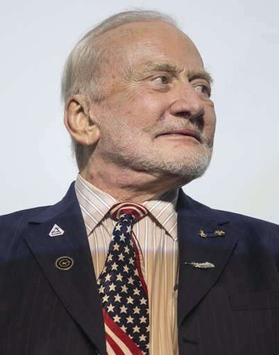 70th International Astronautical Congress