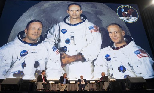 70th International Astronautical Congress