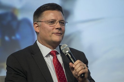 70th International Astronautical Congress