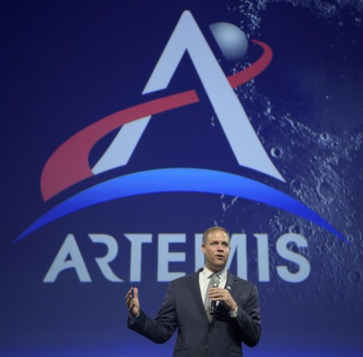 70th International Astronautical Congress