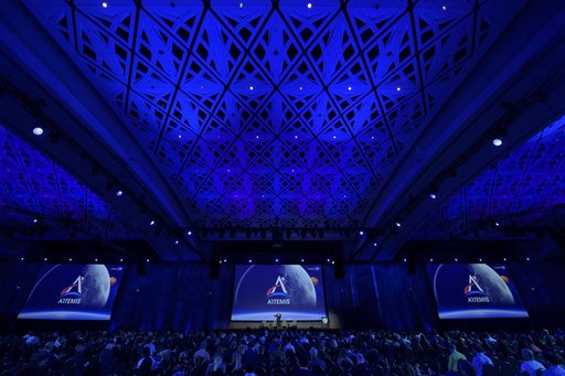 70th International Astronautical Congress
