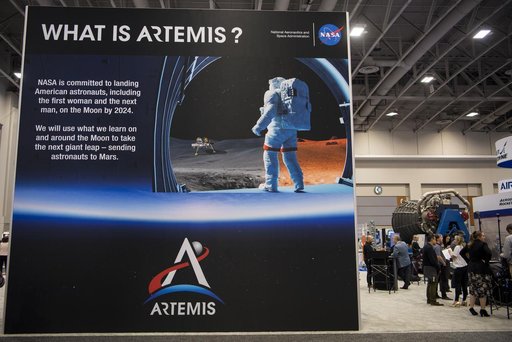 70th International Astronautical Congress