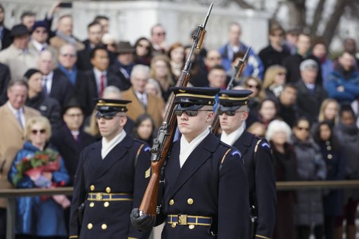 Day of Remembrance