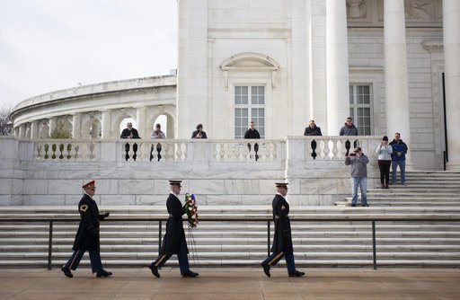 Day of Remembrance
