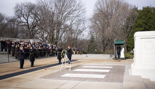 Day of Remembrance