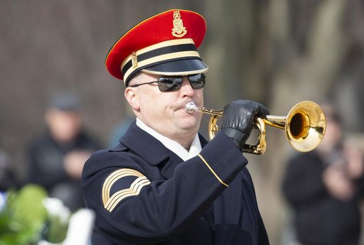 Day of Remembrance