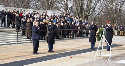 Day of Remembrance