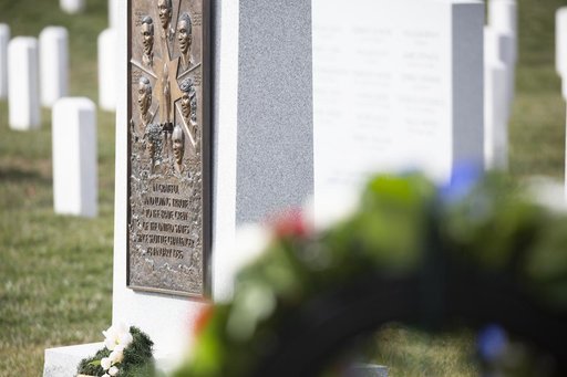 Day of Remembrance