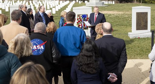 Day of Remembrance
