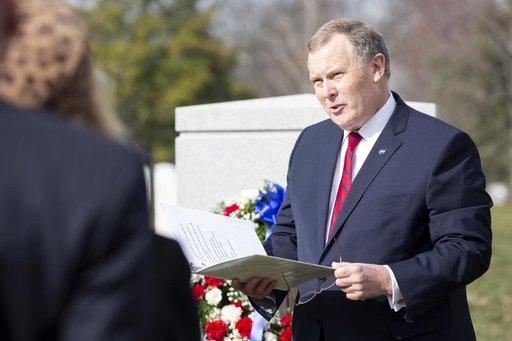 Day of Remembrance