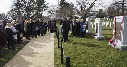 Day of Remembrance