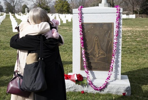 Day of Remembrance