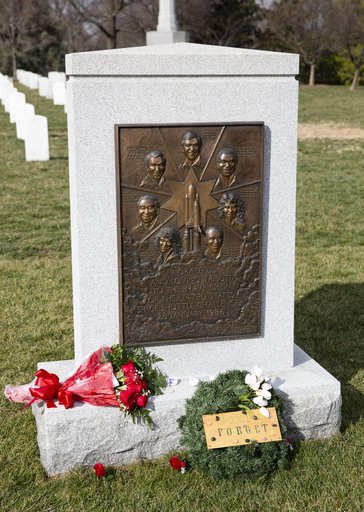 Day of Remembrance