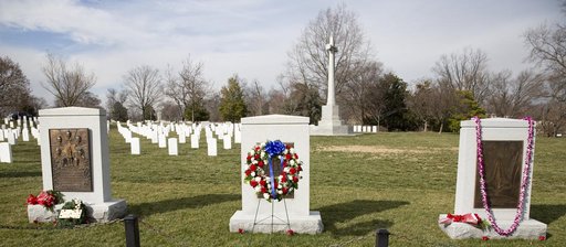 Day of Remembrance