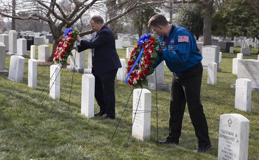 Day of Remembrance