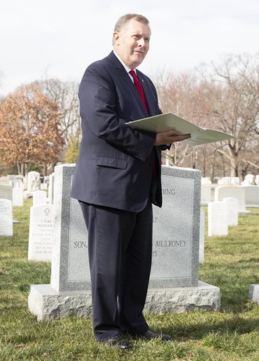 Day of Remembrance