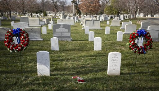 Day of Remembrance