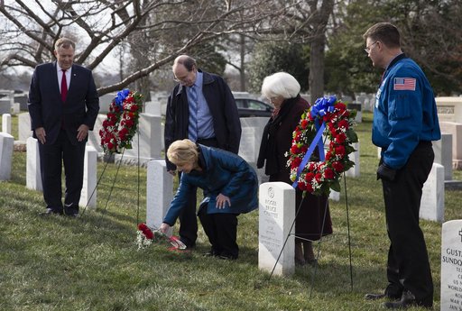 Day of Remembrance
