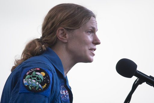 Mars 2020 Perseverance Prelaunch