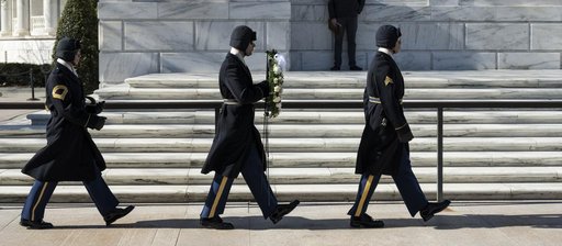 Day of Remembrance