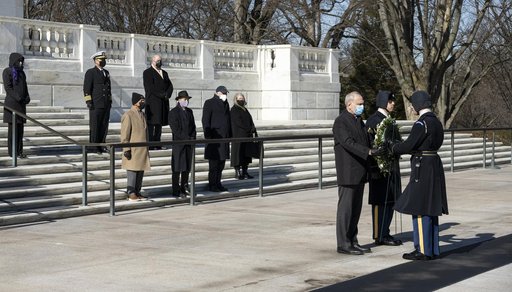 Day of Remembrance