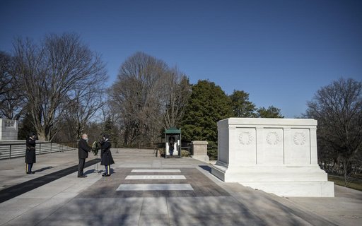 Day of Remembrance