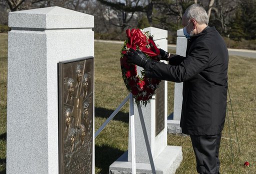 Day of Remembrance