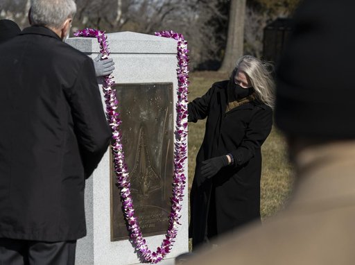 Day of Remembrance