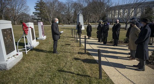 Day of Remembrance