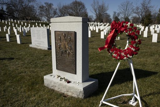Day of Remembrance