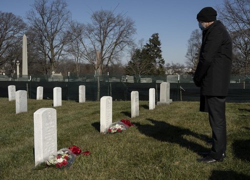 Day of Remembrance