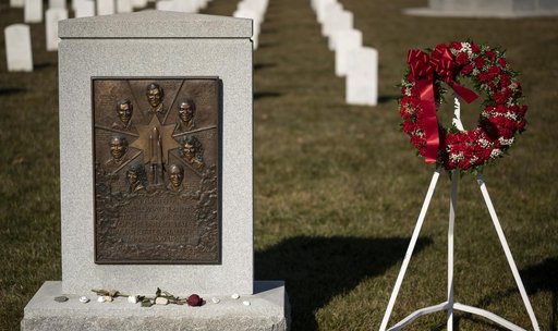 Day of Remembrance