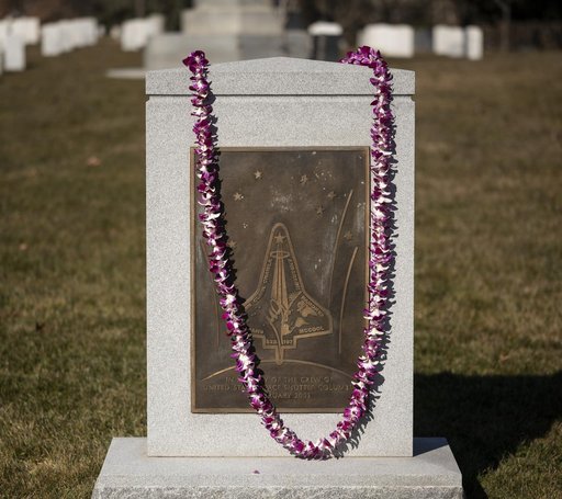 Day of Remembrance