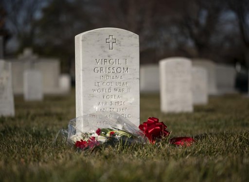 Day of Remembrance