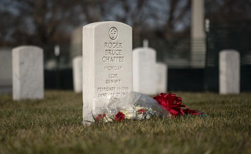 Day of Remembrance