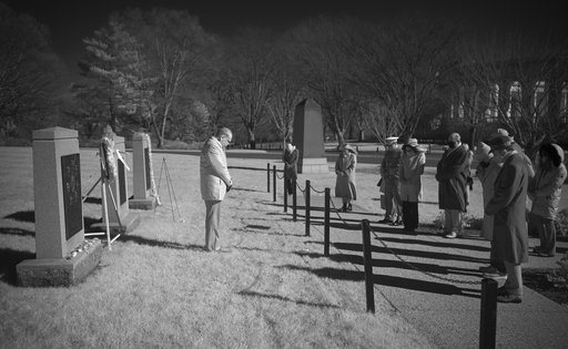 Day of Remembrance