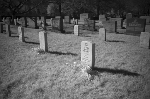 Day of Remembrance