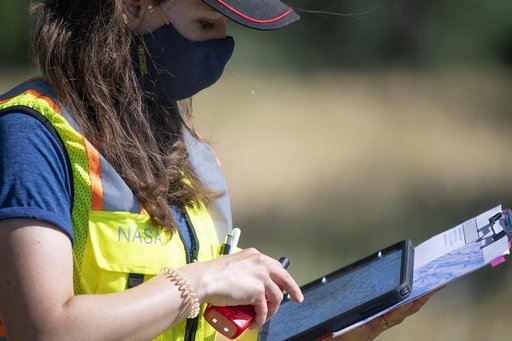 STEReO Field Testing