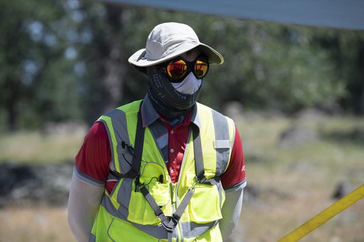 STEReO Field Testing