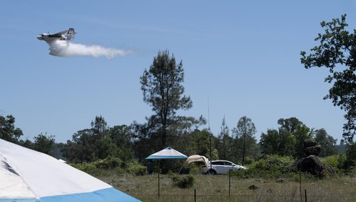 STEReO Field Testing