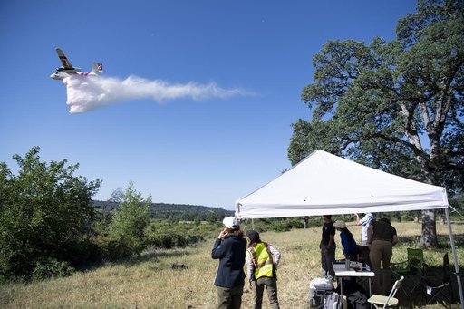 STEReO Field Testing