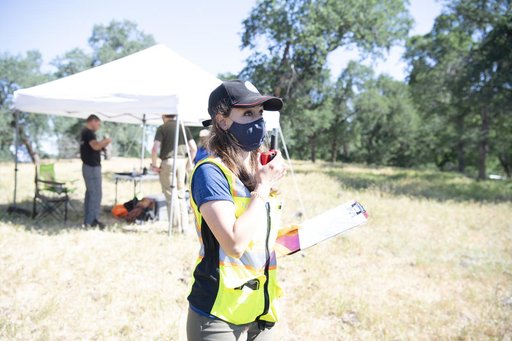 STEReO Field Testing