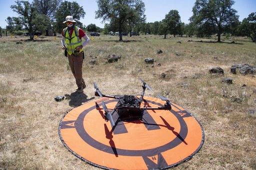 STEReO Field Testing