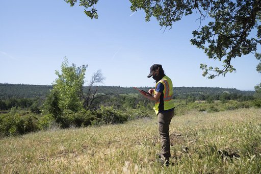 STEReO Field Testing