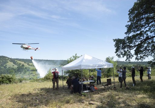 STEReO Field Testing