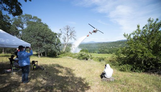 STEReO Field Testing