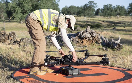 STEReO Field Testing